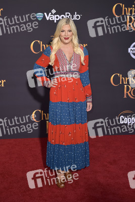 Filmpremiere 'Christopher Robin' in Burbank