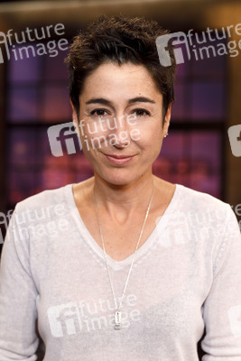 Talkshow 'Kölner Sommer Treff' in Köln