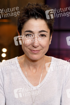 Talkshow 'Kölner Sommer Treff' in Köln