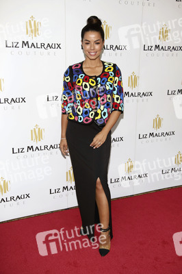 LMC Fashion Show 'Breaking the Ice' in Hamburg