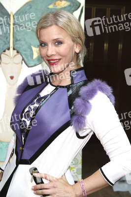 LMC Fashion Show 'Breaking the Ice' in Hamburg