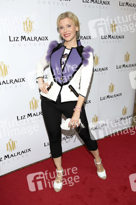 LMC Fashion Show 'Breaking the Ice' in Hamburg