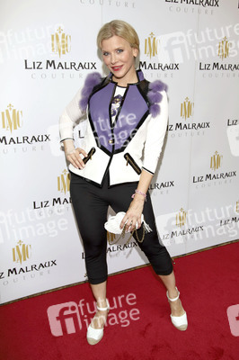 LMC Fashion Show 'Breaking the Ice' in Hamburg
