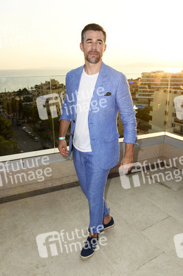 Remus Lifestyle Night 2018 in Palma de Mallorca