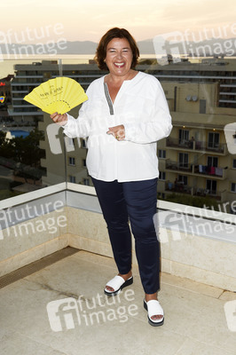 Remus Lifestyle Night 2018 in Palma de Mallorca