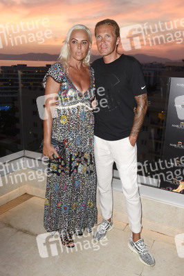Remus Lifestyle Night 2018 in Palma de Mallorca