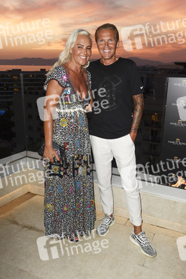 Remus Lifestyle Night 2018 in Palma de Mallorca