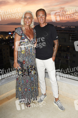 Remus Lifestyle Night 2018 in Palma de Mallorca