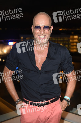 Remus Lifestyle Night 2018 in Palma de Mallorca
