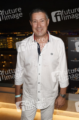Remus Lifestyle Night 2018 in Palma de Mallorca