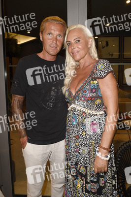 Remus Lifestyle Night 2018 in Palma de Mallorca