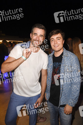 Remus Lifestyle Night 2018 in Palma de Mallorca