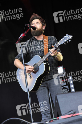 A Summer's Tale Festival 2018 in Luhmühlen