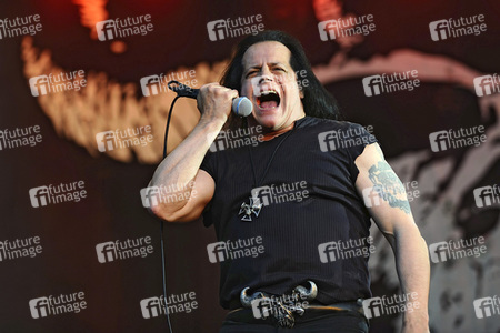 Wacken Open Air Festival 2018