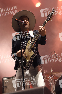 Fährmannsfest 2018 in Hannover