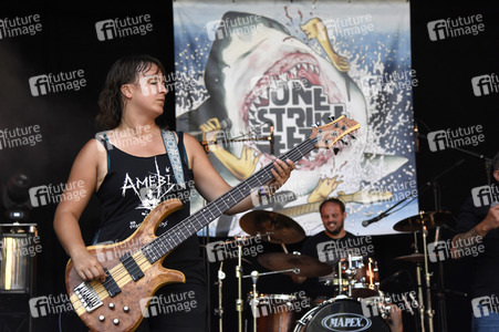 Fährmannsfest 2018 in Hannover