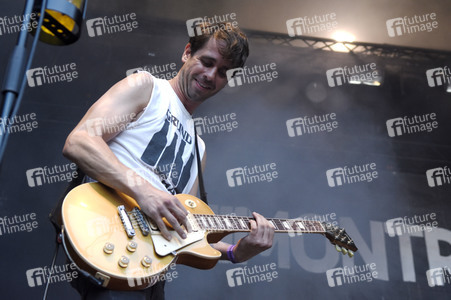 Fährmannsfest 2018 in Hannover