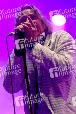 Fährmannsfest 2018 in Hannover