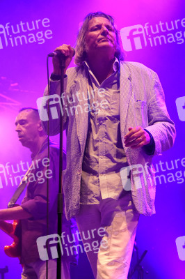 Fährmannsfest 2018 in Hannover