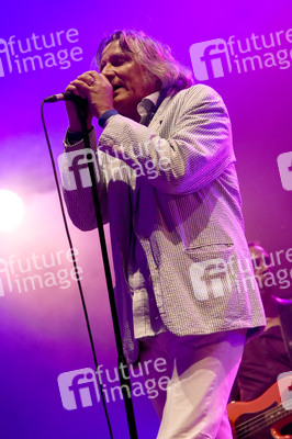 Fährmannsfest 2018 in Hannover