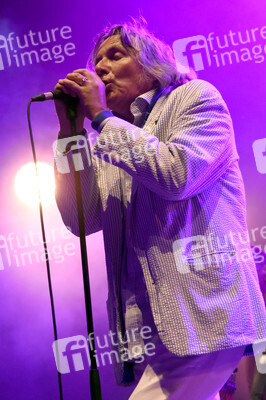 Fährmannsfest 2018 in Hannover