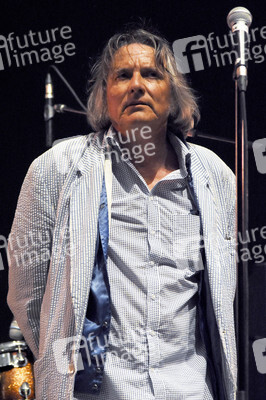 Fährmannsfest 2018 in Hannover