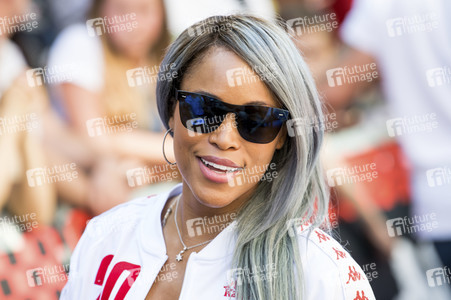 Gumball 3000 Rally in London