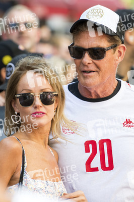Gumball 3000 Rally in London
