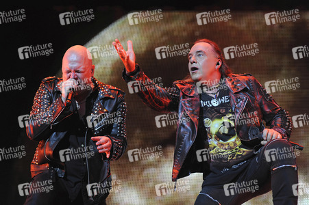 Wacken Open Air Festival 2018