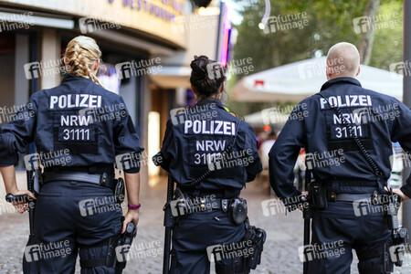 Symbolfoto Kennzeichnungspflicht
