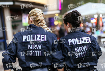 Symbolfoto Kennzeichnungspflicht
