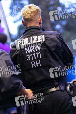 Symbolfoto Kennzeichnungspflicht