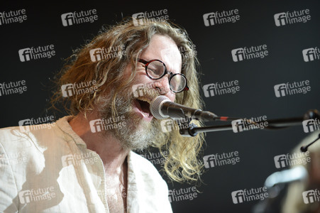 A Summer's Tale Festival 2018 in Luhmühlen