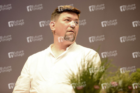 A Summer's Tale Festival 2018 in Luhmühlen