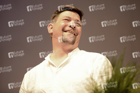 A Summer's Tale Festival 2018 in Luhmühlen