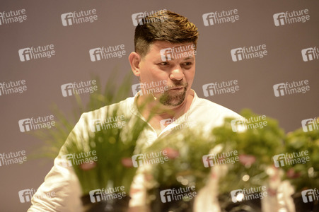 A Summer's Tale Festival 2018 in Luhmühlen