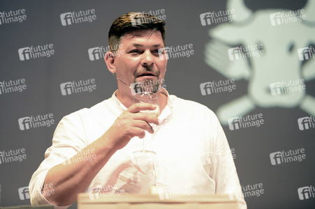 A Summer's Tale Festival 2018 in Luhmühlen
