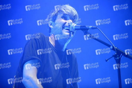 A Summer's Tale Festival 2018 in Luhmühlen