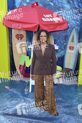 Filmpremiere 'The Meg' in Los Angeles