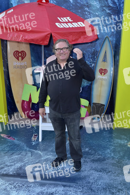 Filmpremiere 'The Meg' in Los Angeles