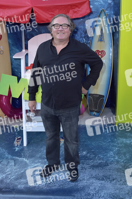 Filmpremiere 'The Meg' in Los Angeles