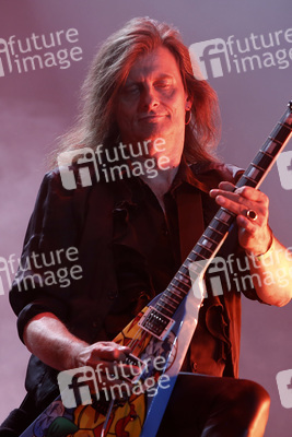 Wacken Open Air Festival 2018
