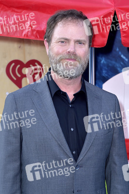 Filmpremiere 'The Meg' in Los Angeles