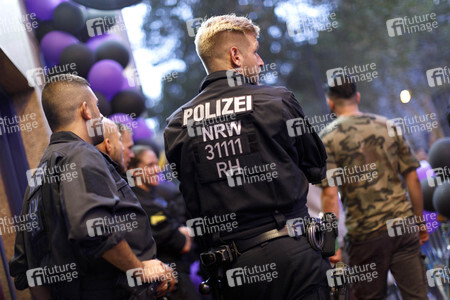 Symbolfoto Kennzeichnungspflicht