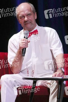30 Jahre Schmidt Theater in Hamburg
