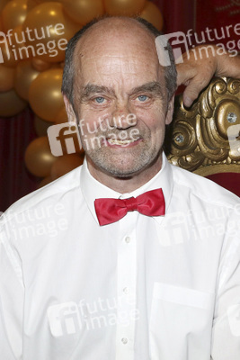 30 Jahre Schmidt Theater in Hamburg