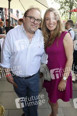 30 Jahre Schmidt Theater in Hamburg