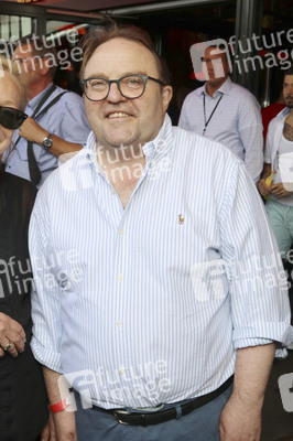 30 Jahre Schmidt Theater in Hamburg