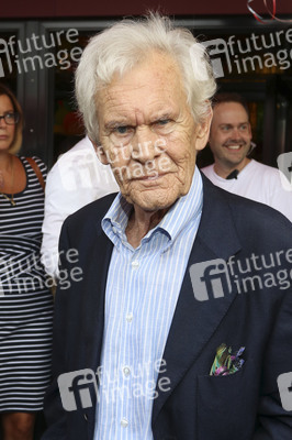 30 Jahre Schmidt Theater in Hamburg