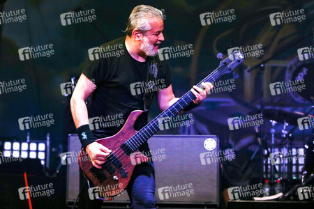 Wacken Open Air Festival 2018